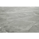 Modee Slab Mineralny SPC Monza Grey 532C 2800x1175 mm